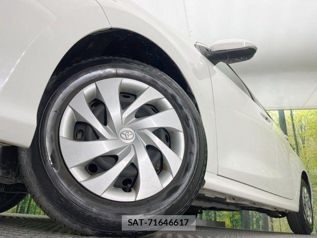 Toyota YARIS 2020-07 7459121-12