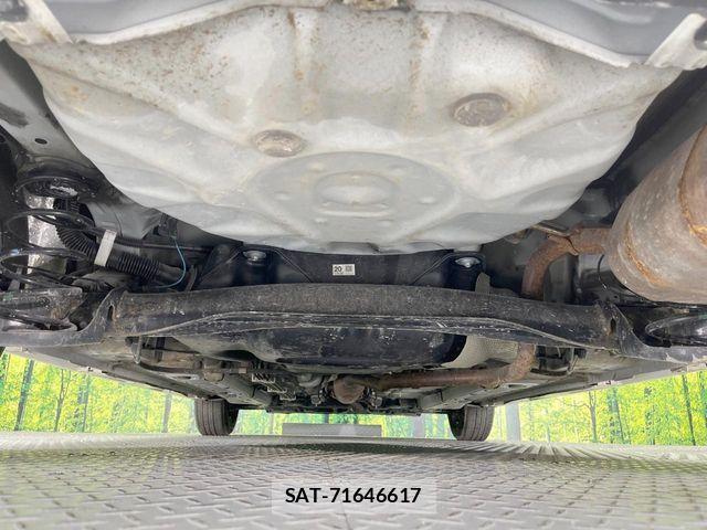 Toyota YARIS 2020-07 7459121-18