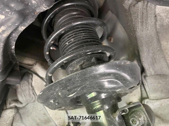 Toyota YARIS 2020-07 7459121-19