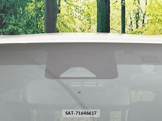 Toyota YARIS 2020-07 7459121-3