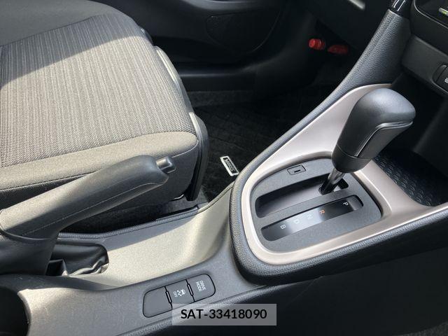 Toyota YARIS 2020-12 7459117-20