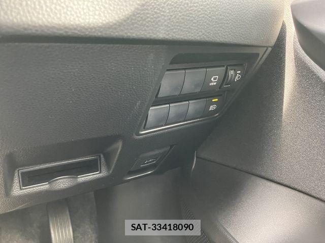 Toyota YARIS 2020-12 7459117-23