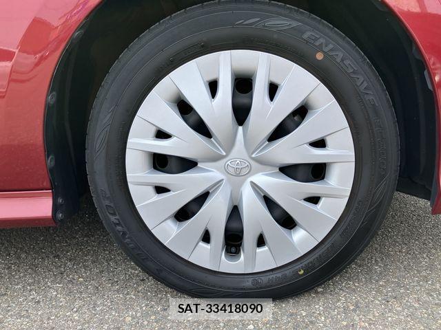 Toyota YARIS 2020-12 7459117-27