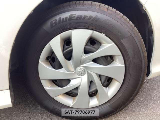 Toyota YARIS 2021-04 7459120-9
