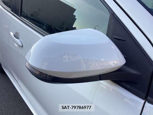 Toyota YARIS 2021-04 7459120-12