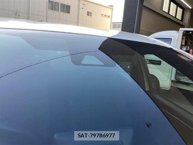 Toyota YARIS 2021-04 7459120-8