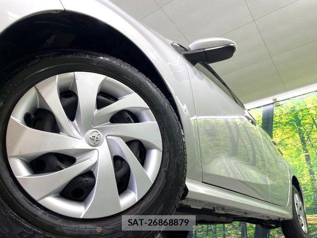 Toyota YARIS 2021-05 7459125-12