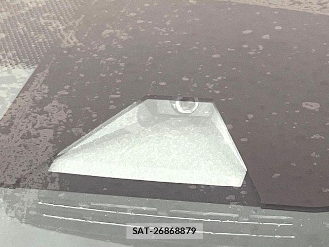 Toyota YARIS 2021-05 7459125-3