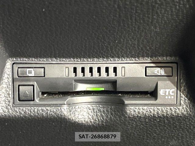 Toyota YARIS 2021-05 7459125-4