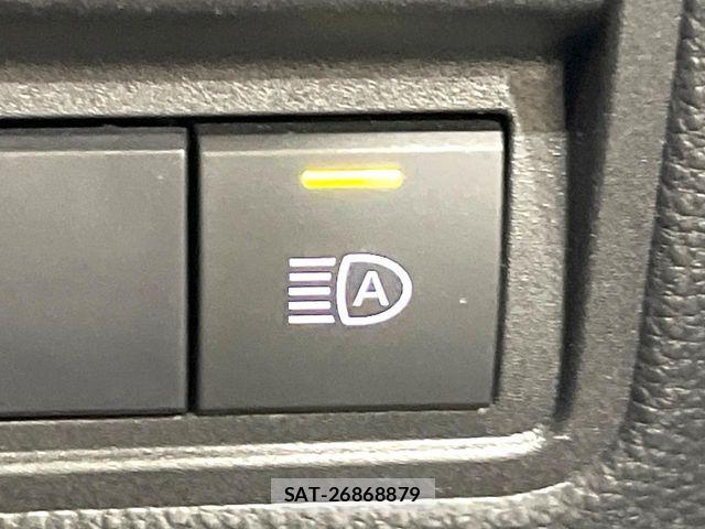Toyota YARIS 2021-05 7459125-5