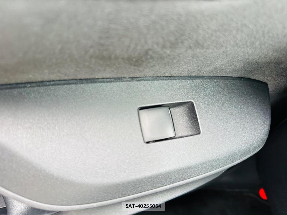 Toyota YARIS 2023 7075125-22