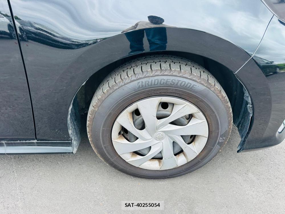 Toyota YARIS 2023 7075125-27