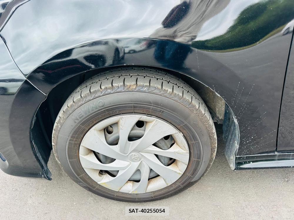 Toyota YARIS 2023 7075125-28