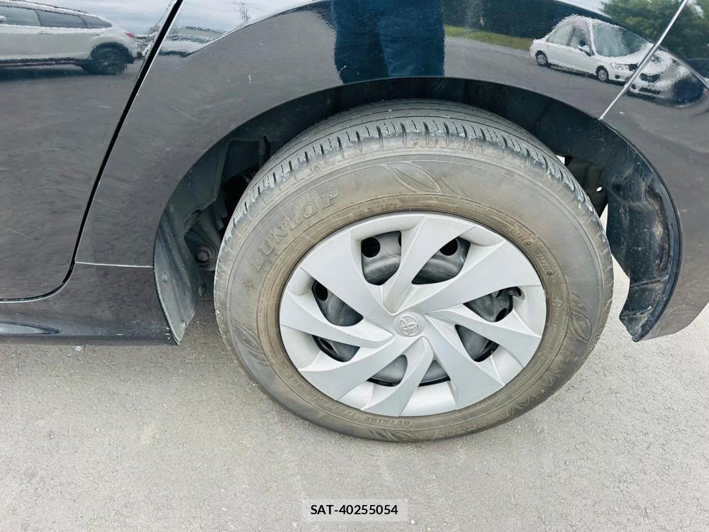 Toyota YARIS 2023 7075125-29