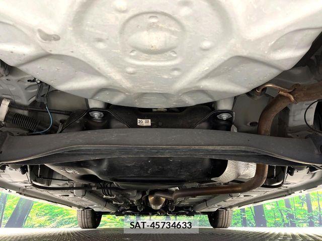 Toyota YARIS 2020-07 7504100-18
