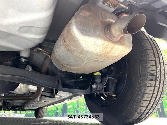 Toyota YARIS 2020-07 7504100-19