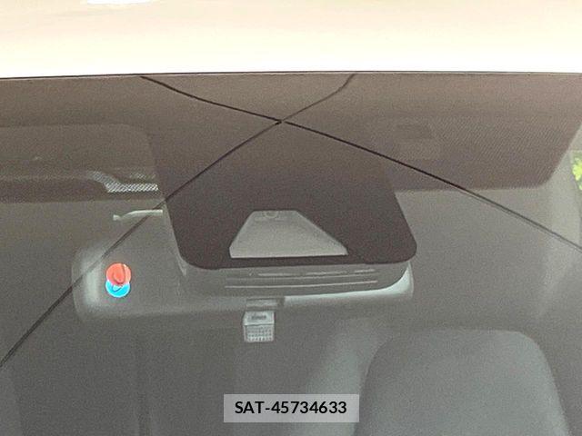 Toyota YARIS 2020-07 7504100-2