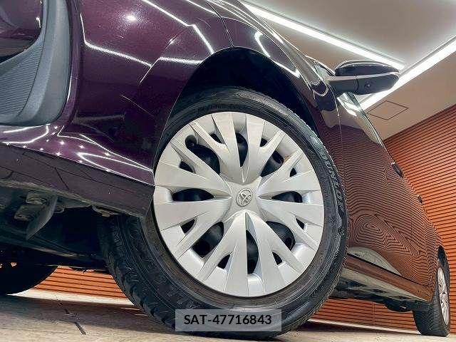 Toyota YARIS 2020-04 7504086-10