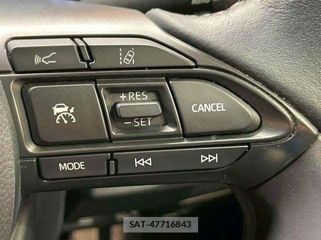 Toyota YARIS 2020-04 7504086-5