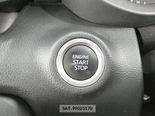 Toyota YARIS 2021-01 7510592-24