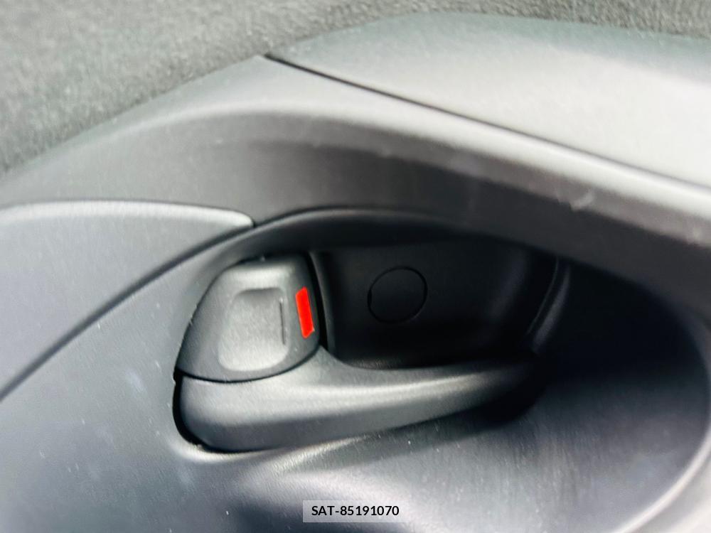 Toyota YARIS 2023 7171834-21