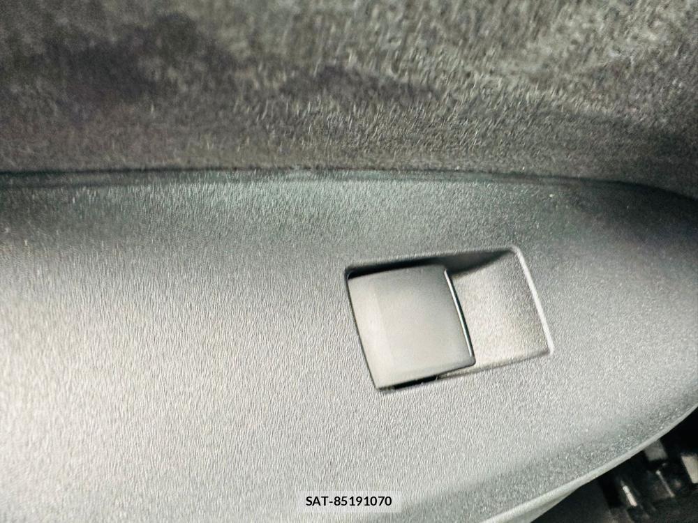 Toyota YARIS 2023 7171834-22
