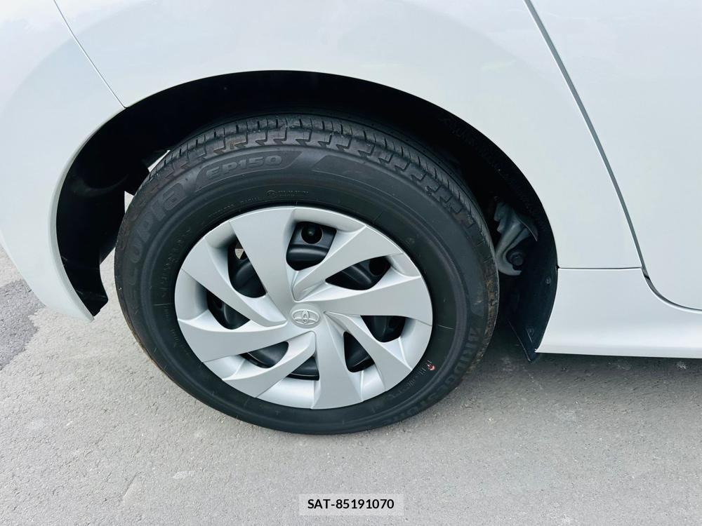 Toyota YARIS 2023 7171834-26