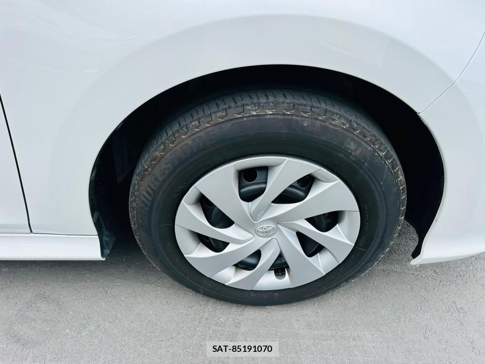 Toyota YARIS 2023 7171834-27