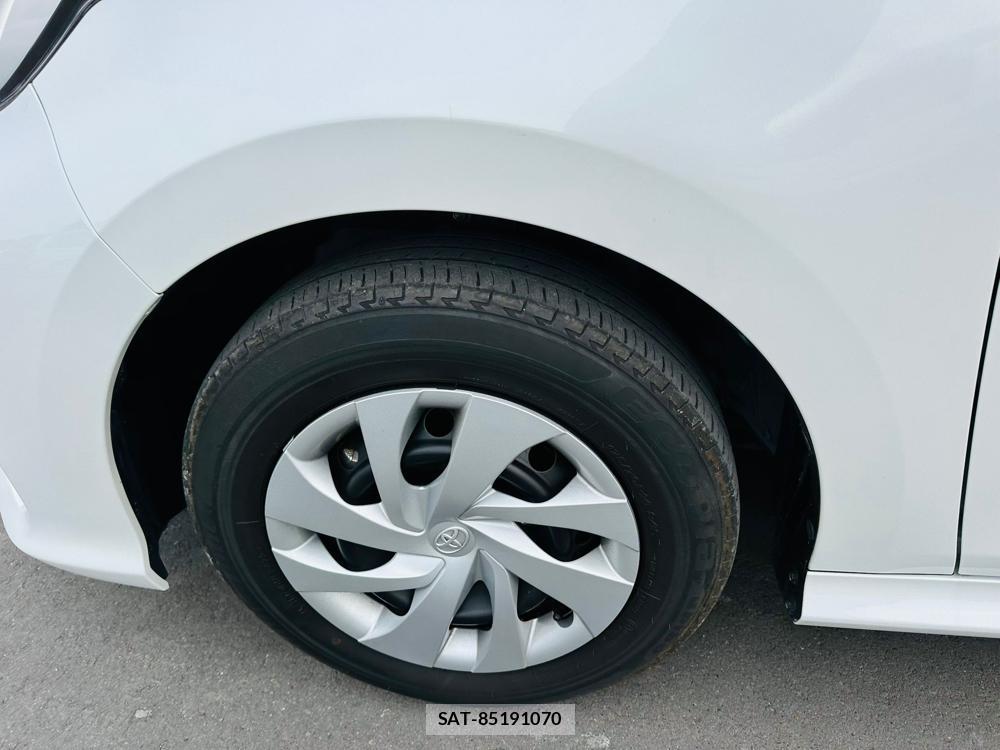 Toyota YARIS 2023 7171834-28