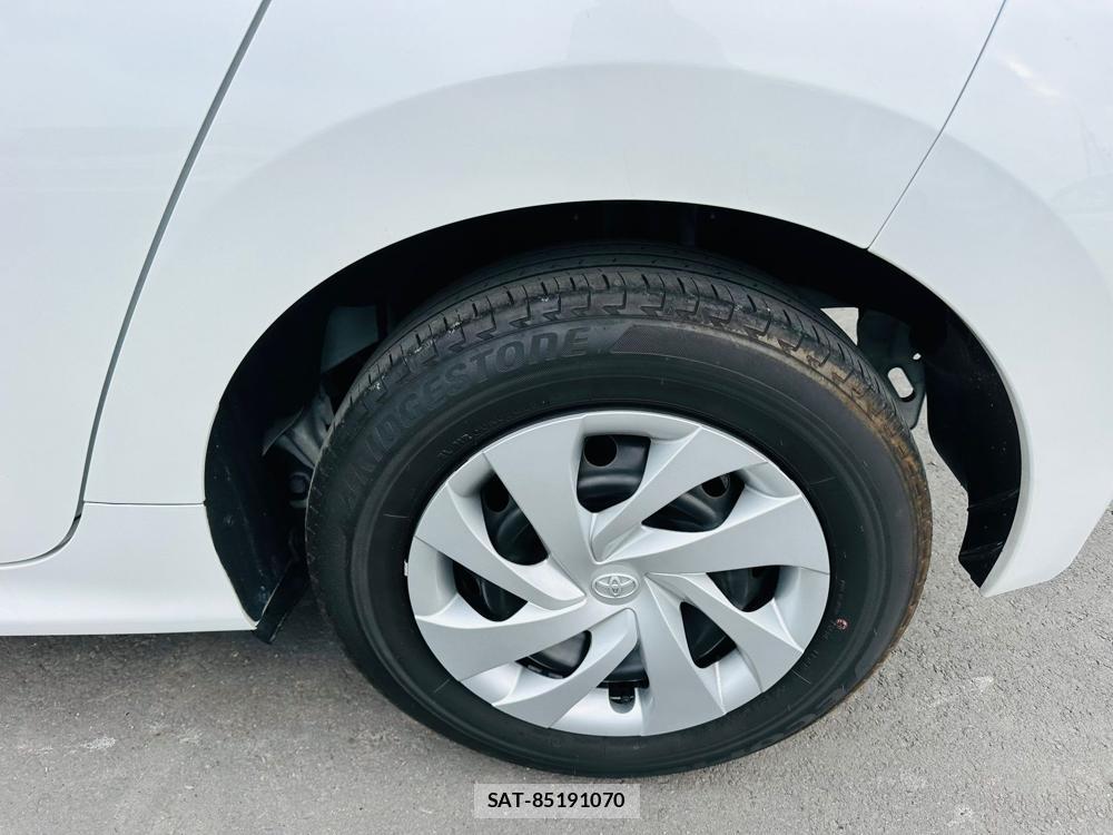 Toyota YARIS 2023 7171834-29