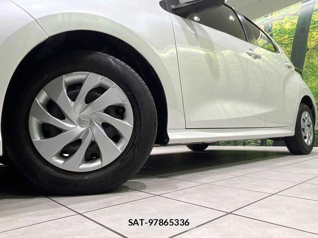 Toyota YARIS 2023-03 7510590-12