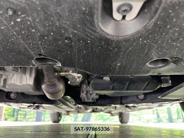 Toyota YARIS 2023-03 7510590-18