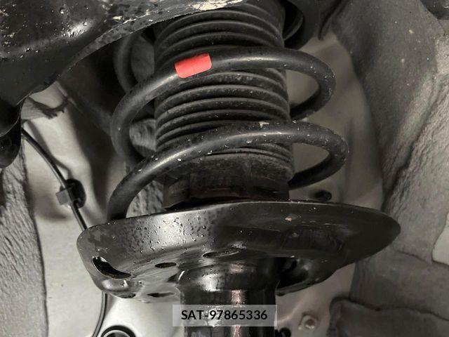 Toyota YARIS 2023-03 7510590-19