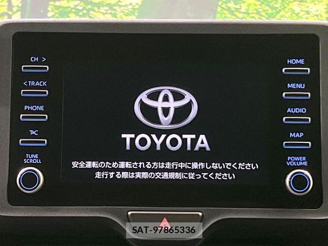 Toyota YARIS 2023-03 7510590-2