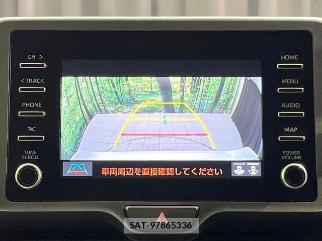 Toyota YARIS 2023-03 7510590-3