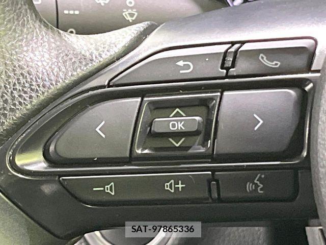 Toyota YARIS 2023-03 7510590-4