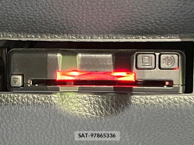 Toyota YARIS 2023-03 7510590-6