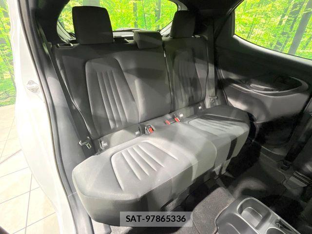 Toyota YARIS 2023-03 7510590-8
