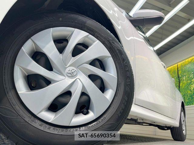 Toyota YARIS 2021-03 7504093-12