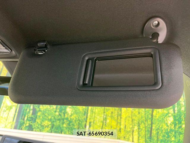 Toyota YARIS 2021-03 7504093-6