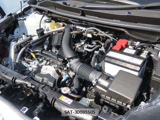 Toyota YARIS 2022-11 7504092-3
