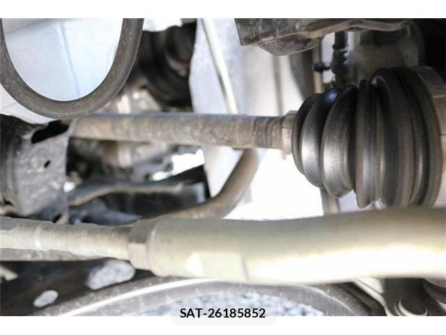 Toyota YARIS 2020-10 7510588-9