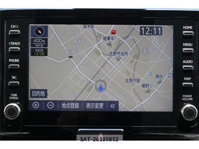 Toyota YARIS 2020-10 7510588-20