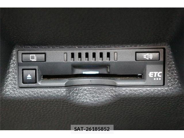 Toyota YARIS 2020-10 7510588-26