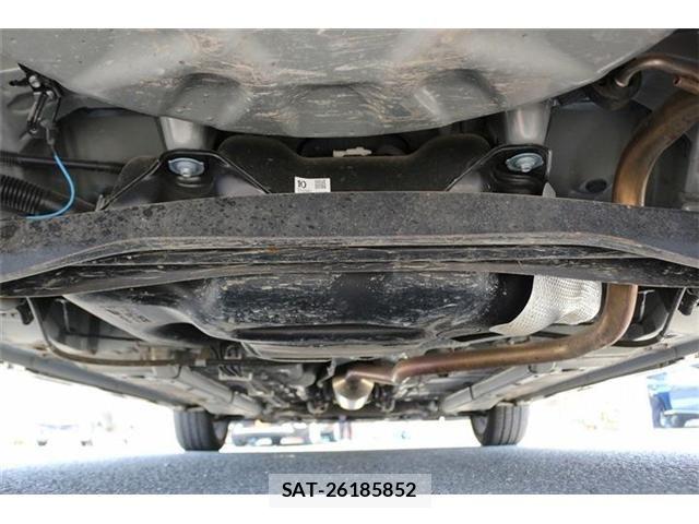 Toyota YARIS 2020-10 7510588-2