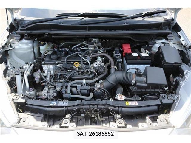 Toyota YARIS 2020-10 7510588-4