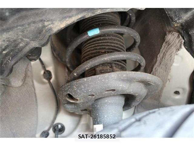 Toyota YARIS 2020-10 7510588-5