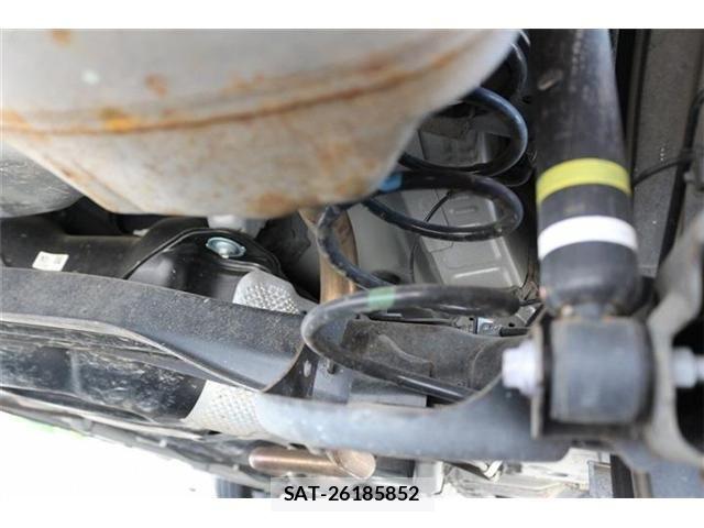 Toyota YARIS 2020-10 7510588-6