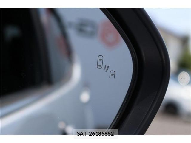 Toyota YARIS 2020-10 7510588-7