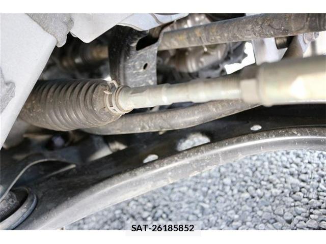 Toyota YARIS 2020-10 7510588-8